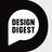 Design Digest Logo