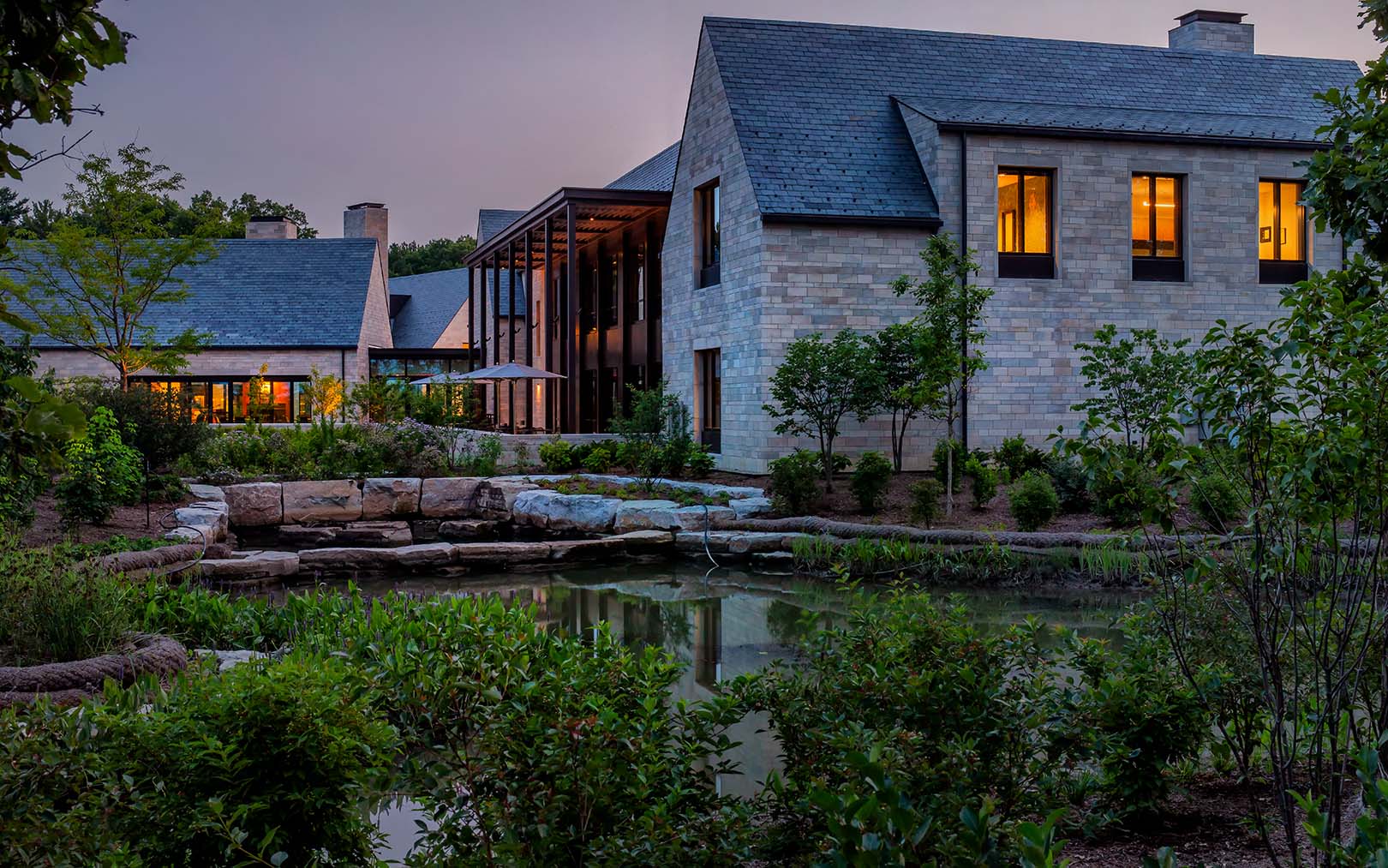 https://www.smithgroup.com/projects/edsel-and-eleanor-ford-house-renovations-and-improvements exterior