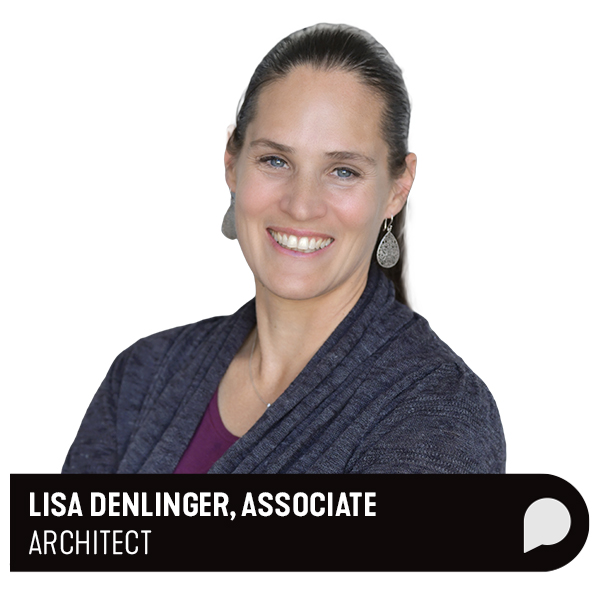 Lisa Denlinger Author Title Card Design Digest