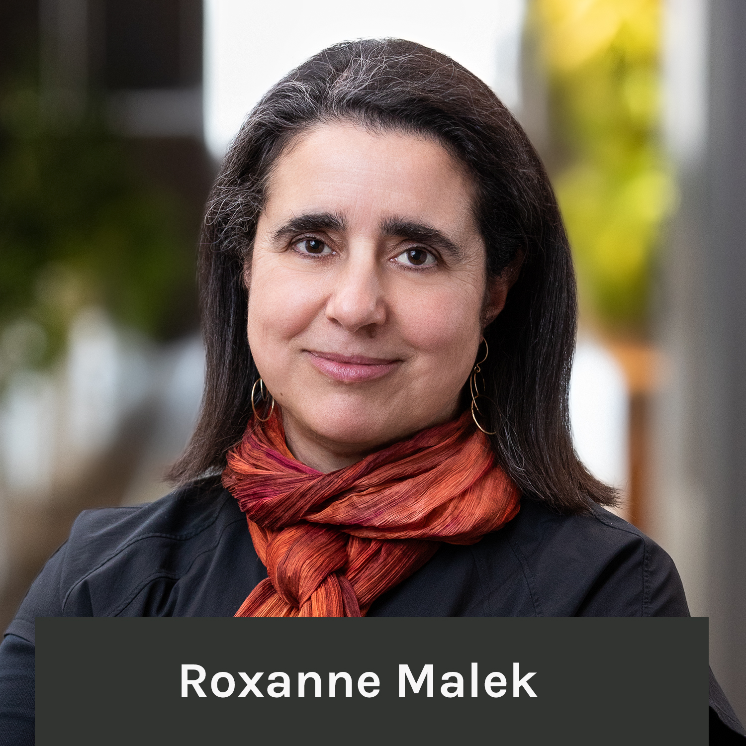 Roxanne JEDI Headshot