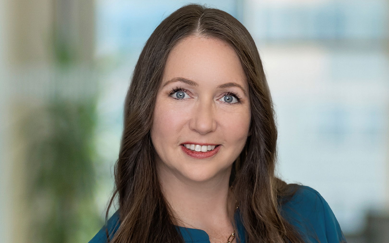Denise Bates Corporaete Commercial Studio Leader