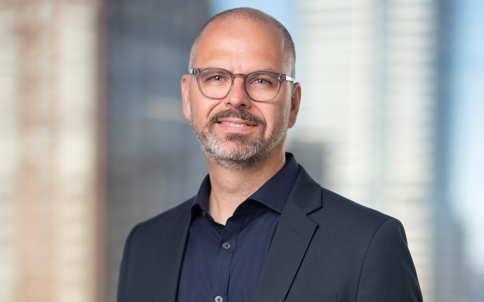 Jason Cole Washington Dc