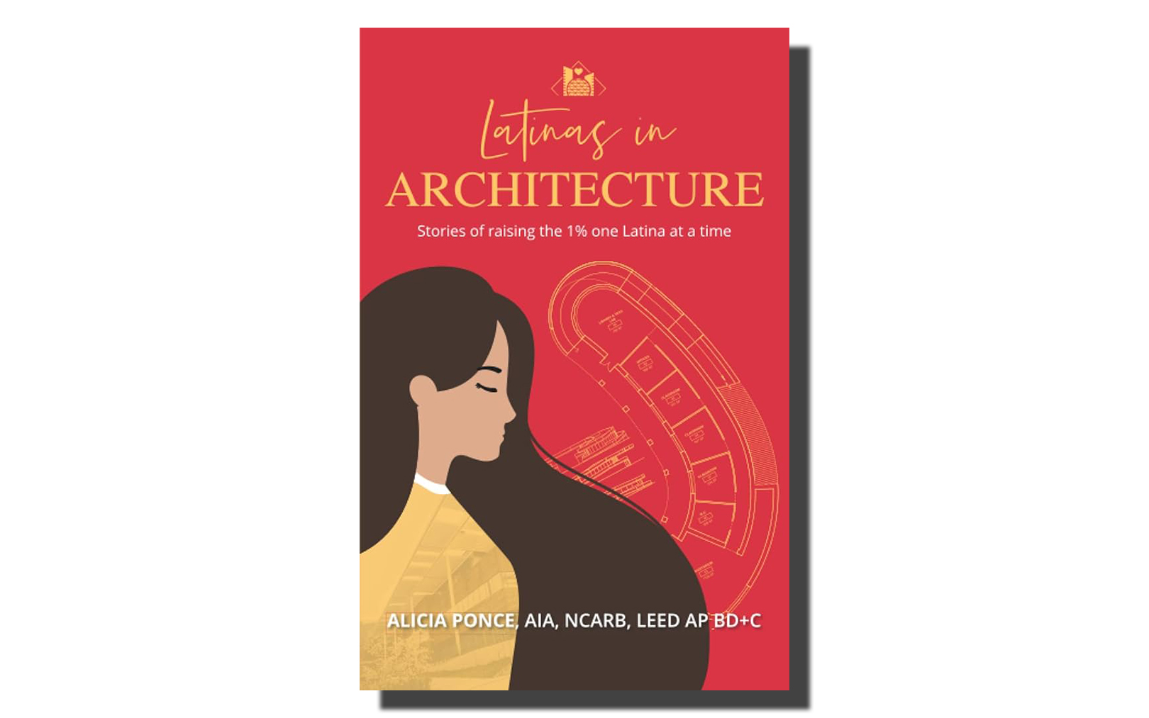 Latinas in architecture