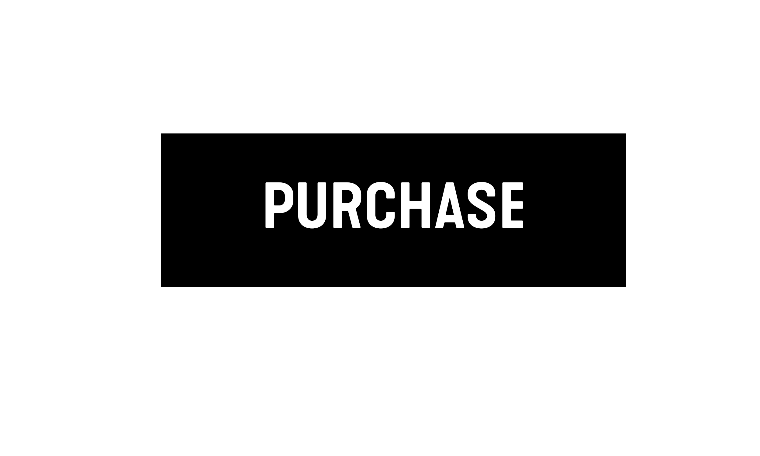 Purchase button