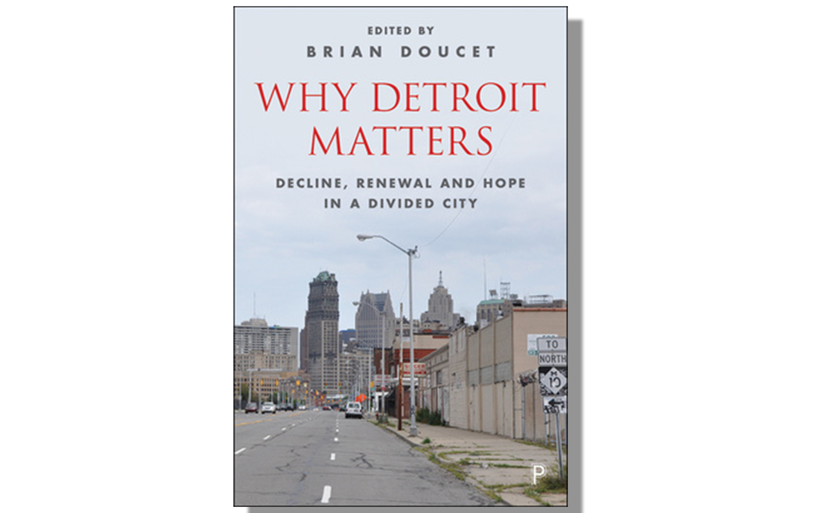 Why Detroit Matters