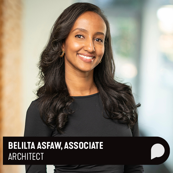 Asfaw Belilta Design Digest Author Card