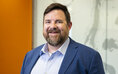 Charlie Langolf, Principal, Survey Group Leader, Ann Arbor, Surveying 
