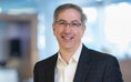 Tim Tracey, Vice President, Midwest Region Director, Chicago, Ambulatory Care, Architecture, Culture, Design Thinking, Healthcare, Higher Education, Science & Technology, Workplace