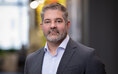 https://www.smithgroup.com/sites/default/files/styles/large_desktop_1x/public/2026-04/Daniel%20Carfora%20Headshot.jpg?itok=tUNK-jk6