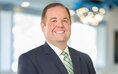 David Glenn Headshot Information Communications Technology