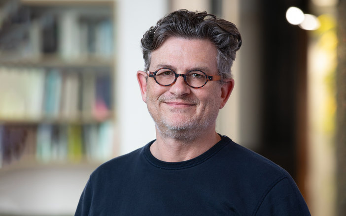 Peter Buffington, San Francisco, Senior Principal, Design, Commercial Buildings, Corporate Headquarters & Campuses, Cultural, Hospitality & Resort, Mixed-Use, Residential, Museums& Galleries, Workplace