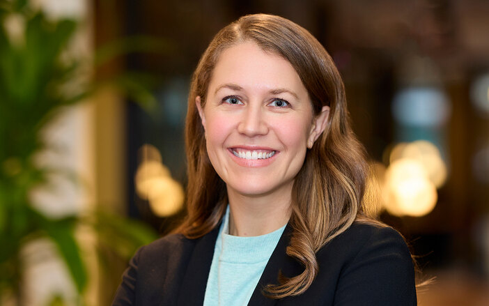 Marilyn Specht Sustainability, Sustainable Design, LEED, Campus Master Plans o Commercial Office Buildings o Corporate Headquarters & Campuses o Health & Wellness, Strategic and Master Plans, Mixed-Use, Workplace, Science & Technology