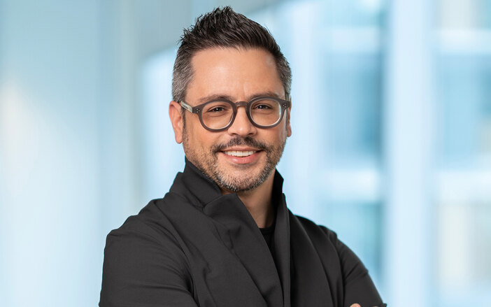 Marc Moura Headshot Principal