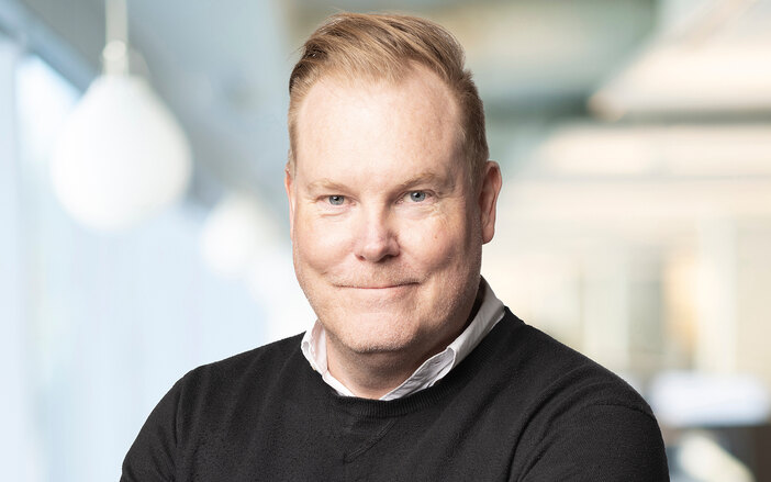 Brian Kenworthy Los Angeels