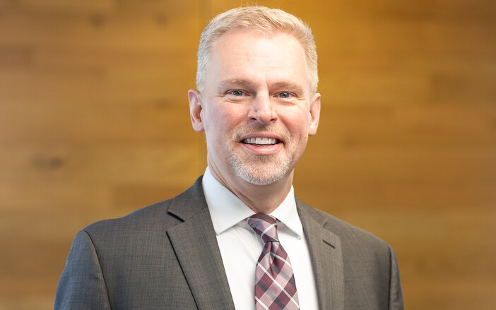 Jon Hoffman Headshot