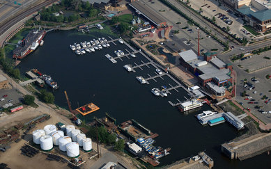 dubuque ice harbor smithgroup