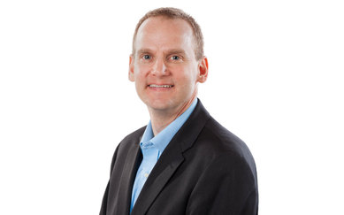 Derek White Innovations & Research
