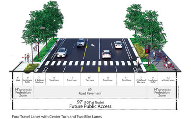 Reimagine Washtenaw