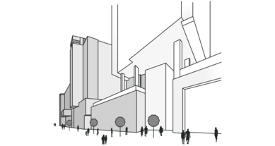 SmithGroup Convergence-City Scale 05