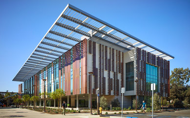 California Institute of Technology