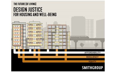 Design Justice Webinar SmithGroup San Francisco