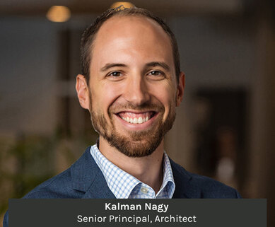 Kalman Nagy Rec and wellness