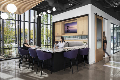 ccs office design smithgroup