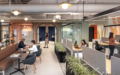 Designing for True Flexibility: A Systems Thinking Approach