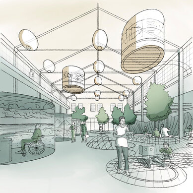 CCC CAB Human-Centered Vignette 5