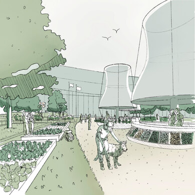 CCC CAB Human-Centered Vignette 6