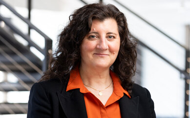 Janet Attarian
