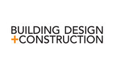 building design + construction magazine