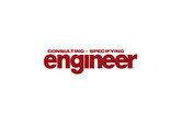 consulting specifying engineer