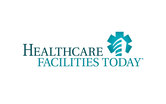 Healthcare Facilities Today Logo