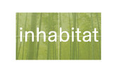 Inhabitat Magazine Logo