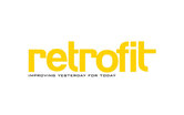 Retrofit Logo