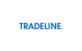 Tradeline Logo