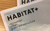 Habitat Events SmithGroup Ann Arbor