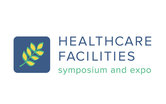 Healthcare Facilities Symposium & Expo SmithGroup