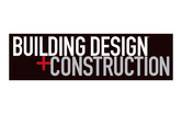 Building Design Construction Magazine SmithGroup logo