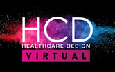 HCD Virtual 2020 Breaking Through