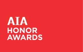 AIA Honor Awards
