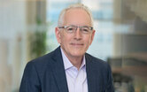 Wayne Barger