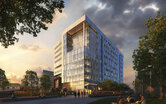 UTHealth Houston School of Public Health