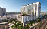 UC Davis Health