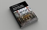 Museums and Mass Violence Book Mockup - SmithGroup