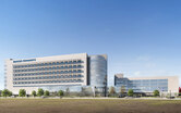 KPRY Sacramento