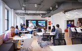 Chicago Office