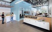 Sacramento Office Location Image
