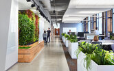 San Francisco Location Image